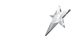 Gründerpreis Rosenheim