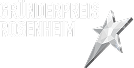 Gründerpreis Rosenheim